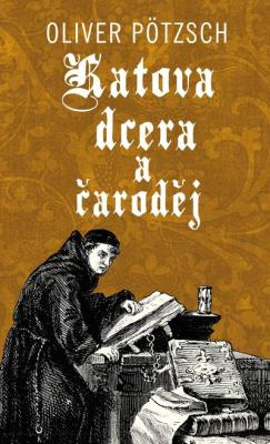 Oliver Pötzsch: Katova dcera a čaroděj. Pokud si chcete e-knihu vypůjčit, klikněte na název města, ve kterém se nachází vaše knihovna, v sekci „Vyhledat e-knihu v knihovně“.